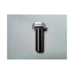 14 mm Stbolte Din 933