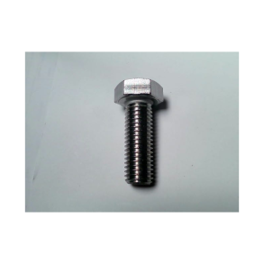 14 mm Stbolte Din 933