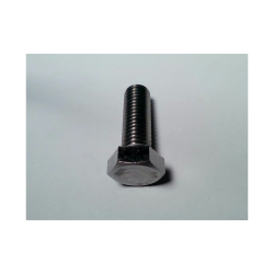 14 mm Stbolte Din 933
