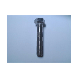 14 mm Stbolte Din 933