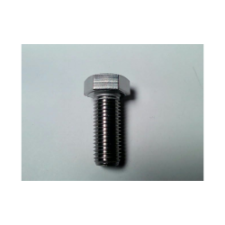 16 mm Stbolte Din 933