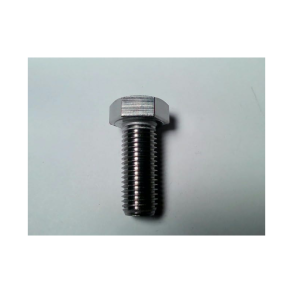 16 mm Stbolte Din 933