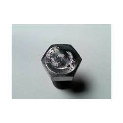 16 mm Stbolte Din 933