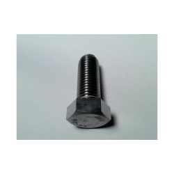 16 mm Stbolte Din 933