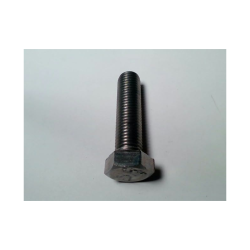 16 mm Stbolte Din 933