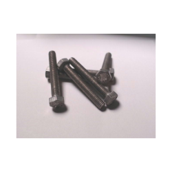 5 mm Stbolte Din 933