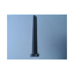 8 mm S�tbolte Din 933