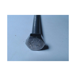 8 mm S�tbolte Din 933