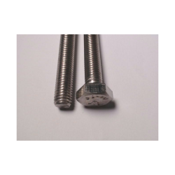 10 mm StlstBolt Din 933 A4