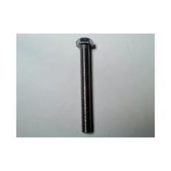 12 mm Stbolte Din 933
