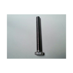 12 mm Stbolte Din 933
