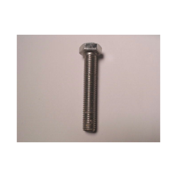 12 mm Stbolte Din 933