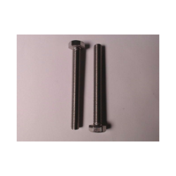 8 mm S�tbolte Din 933