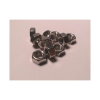 Din 934 6-Kt. Mtrik A4 M5                              10stk