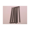Din 965 Maskinskrue Uh Pzd A4 4x60            6stk