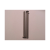 Din 965 Maskinskrue Uh Pzd A4   6x80            2stk