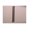 Din 965 Maskinskrue Uh Pzd A4   6x100          2stk