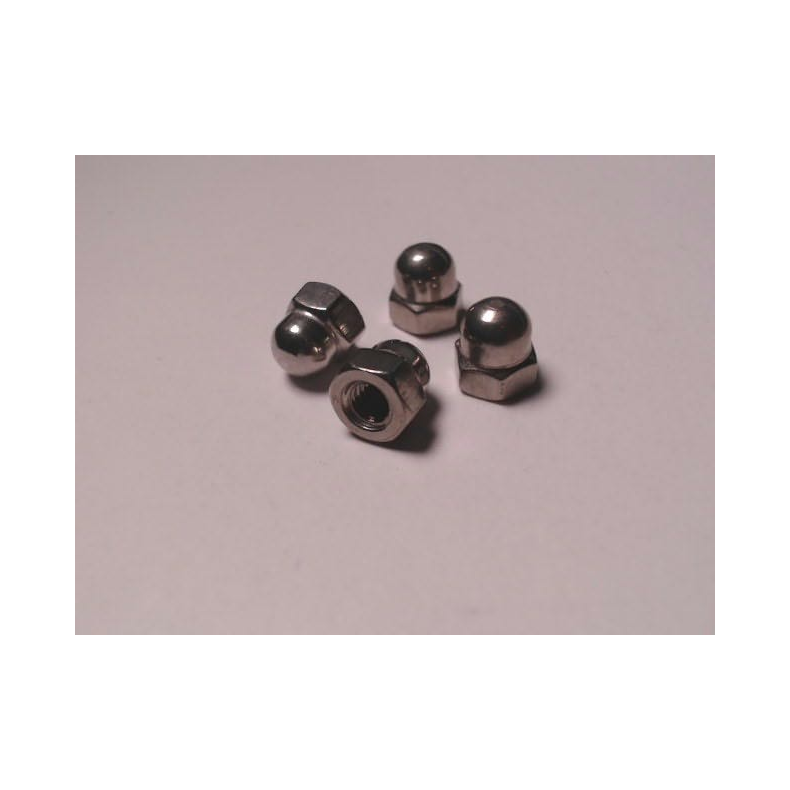 Din 1587 Topmtrik A4 Din 1587 Topmtrik A4 M4                      4stk