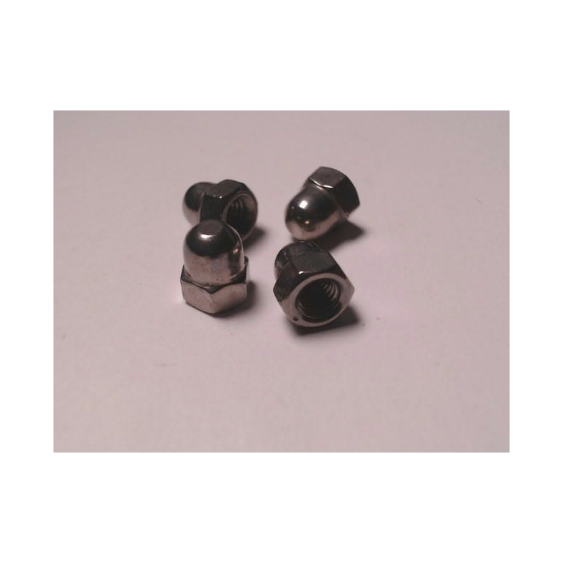 Din 1587 Topmtrik A4 Din 1587 Topmtrik A4 M5                      4stk