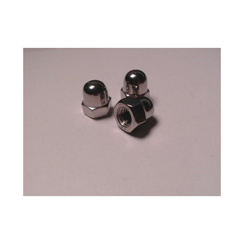 Din 1587 Topmtrik A4 Din 1587 Topmtrik A4 M 6                     3stk