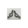 Din 315 Fljmtrik A4 12mm                        2stk