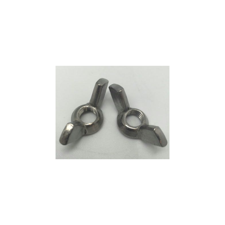 Din 315 Fljmtrik A4 Din 315 Fljmtrik A4 12mm                        2stk
