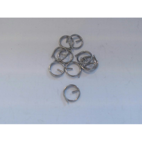 M8383 ringsplit-G A4    1X11   10 stk