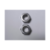 Din 934 6-Kt. Mtrik A4 M14                             2stk