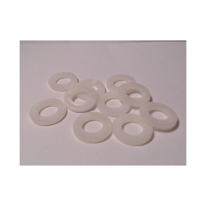 Ws9500 Polyamidskive 10stk 