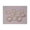Ws9500 Polyamidskive 12mm  - 10stk