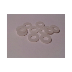 Ws9500 Polyamidskive 10stk 