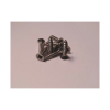 Din 7982 Pl.Skrue Us Pzd A4 3.5x16           10stk