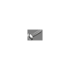 Din 7983 Pl.Skrue Lh Pzd A4 4,2x19           10stk