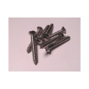 Din 7983 Pl.Skrue Lh Pzd A4 4,2x32           7stk