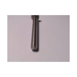 Din 7985 M-Skrue Ph Pzd A4 