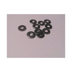 Din 9021 Skrmskive A4 