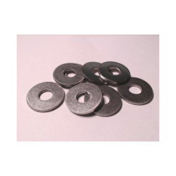 Din 9021 Skrmskive A4 