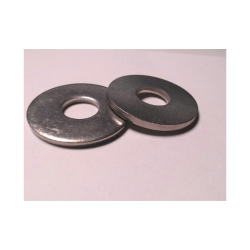 Din 9021 Skrmskive A4 