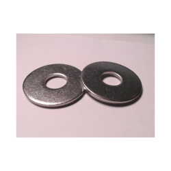 Din 9021 Skrmskive A4 