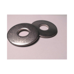 Din 9021 Skrmskive A4 