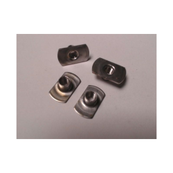 Ws 9326 Svejsemtrik A2