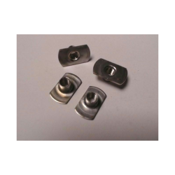 Ws 9326 Svejsemtrik A2