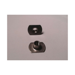 Ws 9326 Svejsemtrik A2