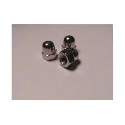 Din 1587 Topmtrik A4