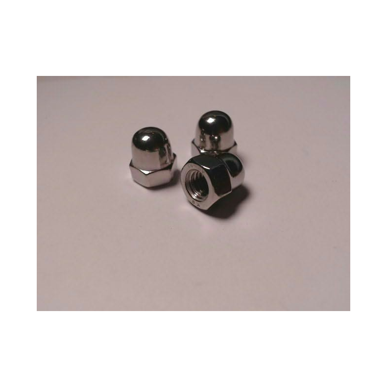 Din 1587 Topmtrik A4 Din 1587 Topmtrik A4  8mm                   3stk
