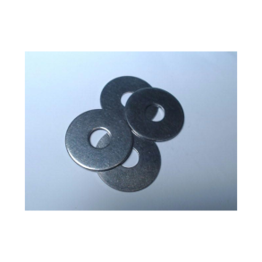 WS9240 Karosseriskive M12 yder diameter 40mm       4stk