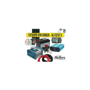 Strm ombord kursus venteliste