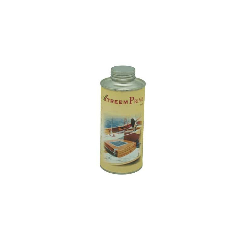 XtreemPrime  teak-primer 0.250 L