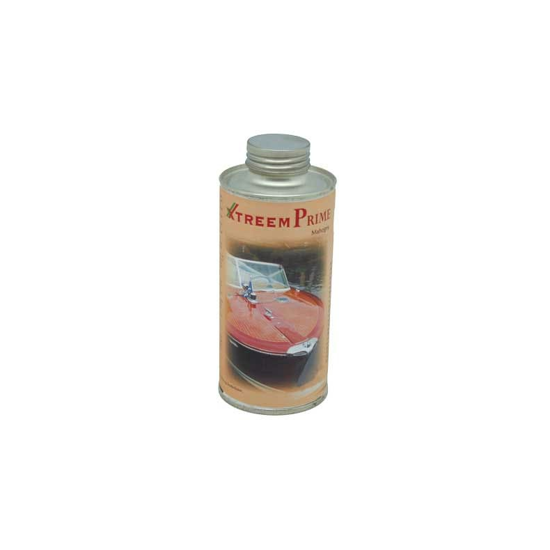 XtreemPrime mahog-primer 0,250L