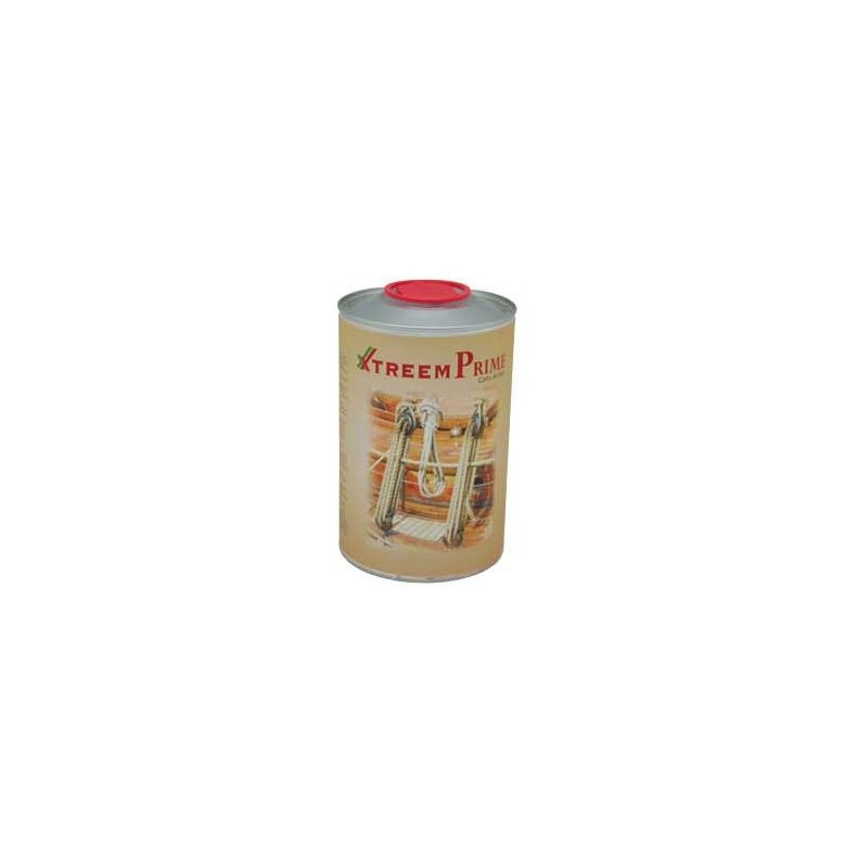 XtreemPrime brun-primer1l